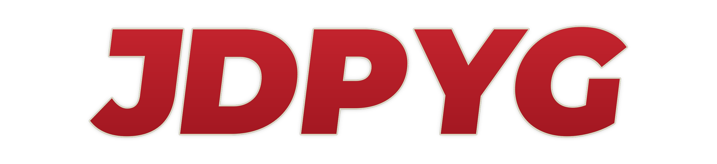 jdpyg